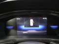Volkswagen T-Cross T-Cross 1.0TSI Life 95PK *APP CONNECT*BLTH*ADAPTIV Noir - thumbnail 19