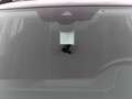 Volkswagen T-Cross T-Cross 1.0TSI Life 95PK *APP CONNECT*BLTH*ADAPTIV Noir - thumbnail 10