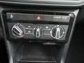 Volkswagen T-Cross T-Cross 1.0TSI Life 95PK *APP CONNECT*BLTH*ADAPTIV Noir - thumbnail 21