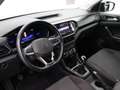 Volkswagen T-Cross T-Cross 1.0TSI Life 95PK *APP CONNECT*BLTH*ADAPTIV Noir - thumbnail 18