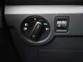 Volkswagen T-Cross T-Cross 1.0TSI Life 95PK *APP CONNECT*BLTH*ADAPTIV Noir - thumbnail 23