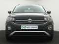 Volkswagen T-Cross T-Cross 1.0TSI Life 95PK *APP CONNECT*BLTH*ADAPTIV Noir - thumbnail 7
