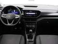 Volkswagen T-Cross T-Cross 1.0TSI Life 95PK *APP CONNECT*BLTH*ADAPTIV Noir - thumbnail 14