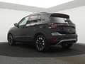 Volkswagen T-Cross T-Cross 1.0TSI Life 95PK *APP CONNECT*BLTH*ADAPTIV Noir - thumbnail 8