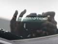 Volkswagen T-Cross T-Cross 1.0TSI Life 95PK *APP CONNECT*BLTH*ADAPTIV Noir - thumbnail 9