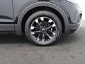 Volkswagen T-Cross T-Cross 1.0TSI Life 95PK *APP CONNECT*BLTH*ADAPTIV Noir - thumbnail 11