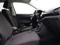 Volkswagen T-Cross T-Cross 1.0TSI Life 95PK *APP CONNECT*BLTH*ADAPTIV Noir - thumbnail 12