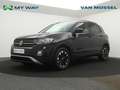 Volkswagen T-Cross T-Cross 1.0TSI Life 95PK *APP CONNECT*BLTH*ADAPTIV Noir - thumbnail 1