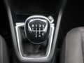 Volkswagen T-Cross T-Cross 1.0TSI Life 95PK *APP CONNECT*BLTH*ADAPTIV Noir - thumbnail 22
