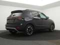 Volkswagen T-Cross T-Cross 1.0TSI Life 95PK *APP CONNECT*BLTH*ADAPTIV Noir - thumbnail 2