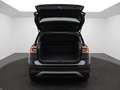Volkswagen T-Cross T-Cross 1.0TSI Life 95PK *APP CONNECT*BLTH*ADAPTIV Noir - thumbnail 17