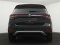 Volkswagen T-Cross T-Cross 1.0TSI Life 95PK *APP CONNECT*BLTH*ADAPTIV Noir - thumbnail 6