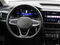 Volkswagen T-Cross T-Cross 1.0TSI Life 95PK *APP CONNECT*BLTH*ADAPTIV Noir - thumbnail 15