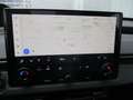 Toyota bZ4X Elektro 73kWh 2 WD Protection + Style-Paket Weiß - thumbnail 22