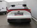 Toyota bZ4X Elektro 73kWh 2 WD Protection + Style-Paket Weiß - thumbnail 6