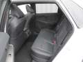 Toyota bZ4X Elektro 73kWh 2 WD Protection + Style-Paket Weiß - thumbnail 11