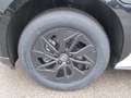 Toyota bZ4X Elektro 73kWh 2 WD Protection + Style-Paket Weiß - thumbnail 29