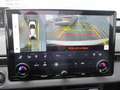 Toyota bZ4X Elektro 73kWh 2 WD Protection + Style-Paket Weiß - thumbnail 23