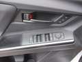 Toyota bZ4X Elektro 73kWh 2 WD Protection + Style-Paket Weiß - thumbnail 28