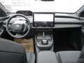 Toyota bZ4X Elektro 73kWh 2 WD Protection + Style-Paket Weiß - thumbnail 14