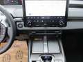 Toyota bZ4X Elektro 73kWh 2 WD Protection + Style-Paket Weiß - thumbnail 26