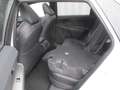 Toyota bZ4X Elektro 73kWh 2 WD Protection + Style-Paket Weiß - thumbnail 12