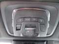 Toyota bZ4X Elektro 73kWh 2 WD Protection + Style-Paket Weiß - thumbnail 21