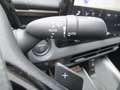 Toyota bZ4X Elektro 73kWh 2 WD Protection + Style-Paket Weiß - thumbnail 19