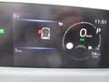 Toyota bZ4X Elektro 73kWh 2 WD Protection + Style-Paket Weiß - thumbnail 20