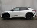 Toyota bZ4X Elektro 73kWh 2 WD Protection + Style-Paket Weiß - thumbnail 4