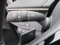 Toyota bZ4X Elektro 73kWh 2 WD Protection + Style-Paket Weiß - thumbnail 18