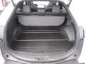 Toyota bZ4X Elektro 73kWh 2 WD Protection + Style-Paket Weiß - thumbnail 7