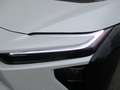 Toyota bZ4X Elektro 73kWh 2 WD Protection + Style-Paket Weiß - thumbnail 30
