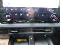 Toyota bZ4X Elektro 73kWh 2 WD Protection + Style-Paket Weiß - thumbnail 24