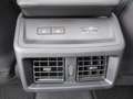 Toyota bZ4X Elektro 73kWh 2 WD Protection + Style-Paket Weiß - thumbnail 13