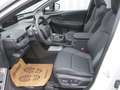 Toyota bZ4X Elektro 73kWh 2 WD Protection + Style-Paket Weiß - thumbnail 9