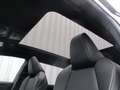 Toyota bZ4X Elektro 73kWh 2 WD Protection + Style-Paket Weiß - thumbnail 16