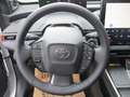 Toyota bZ4X Elektro 73kWh 2 WD Protection + Style-Paket Weiß - thumbnail 17