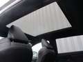 Toyota bZ4X Elektro 73kWh 2 WD Protection + Style-Paket Weiß - thumbnail 15