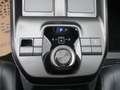 Toyota bZ4X Elektro 73kWh 2 WD Protection + Style-Paket Weiß - thumbnail 25