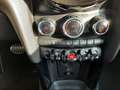 MINI John Cooper Works Cooper S 178ch  John Cooper Works BVA7 - thumbnail 14