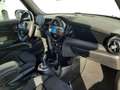 MINI John Cooper Works Cooper S 178ch  John Cooper Works BVA7 - thumbnail 7
