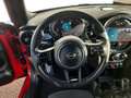 MINI John Cooper Works Cooper S 178ch  John Cooper Works BVA7 - thumbnail 6