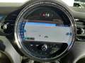 MINI John Cooper Works Cooper S 178ch  John Cooper Works BVA7 - thumbnail 11