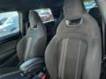 MINI John Cooper Works Cooper S 178ch  John Cooper Works BVA7 - thumbnail 4