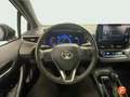 Toyota Corolla 1.8 125H ACTIVE E-CVT TOURING SPORT Negro - thumbnail 14