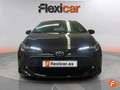 Toyota Corolla 1.8 125H ACTIVE E-CVT TOURING SPORT Negro - thumbnail 2