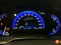Toyota Corolla 1.8 125H ACTIVE E-CVT TOURING SPORT Negro - thumbnail 15