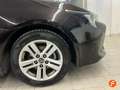 Toyota Corolla 1.8 125H ACTIVE E-CVT TOURING SPORT Negro - thumbnail 11