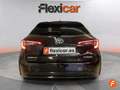 Toyota Corolla 1.8 125H ACTIVE E-CVT TOURING SPORT Negro - thumbnail 7
